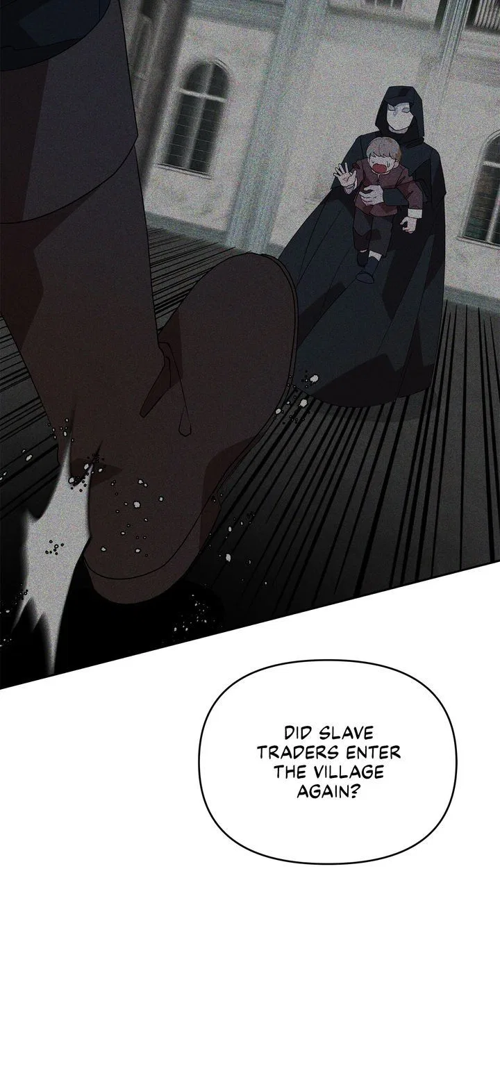 You Can’t Change A Person! Chapter 59 – Page 8