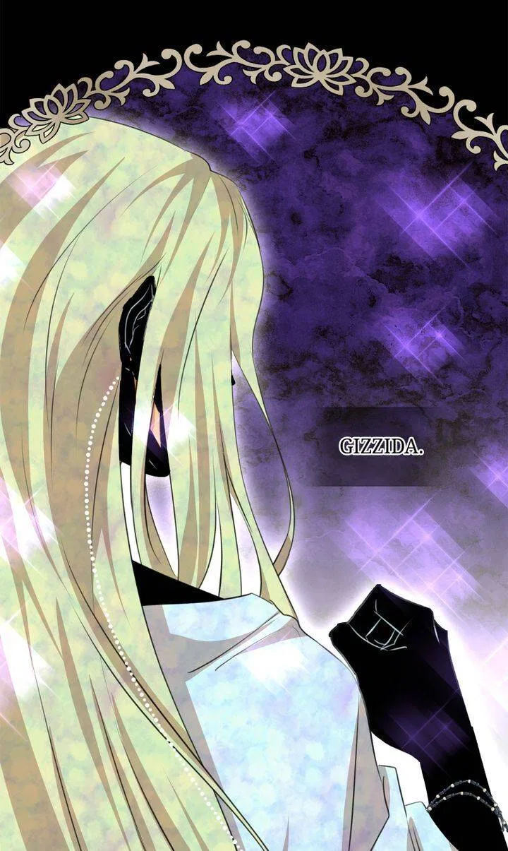 The Golden Forest Chapter 27 – Page 2