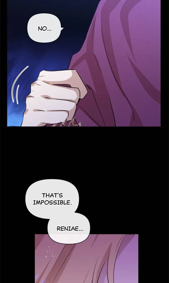 The Golden Forest Chapter 27 – Page 10