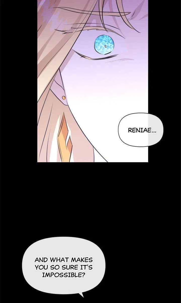 The Golden Forest Chapter 27 – Page 11