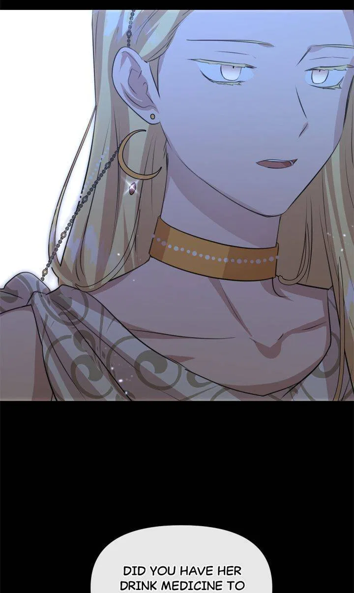 The Golden Forest Chapter 27 – Page 12