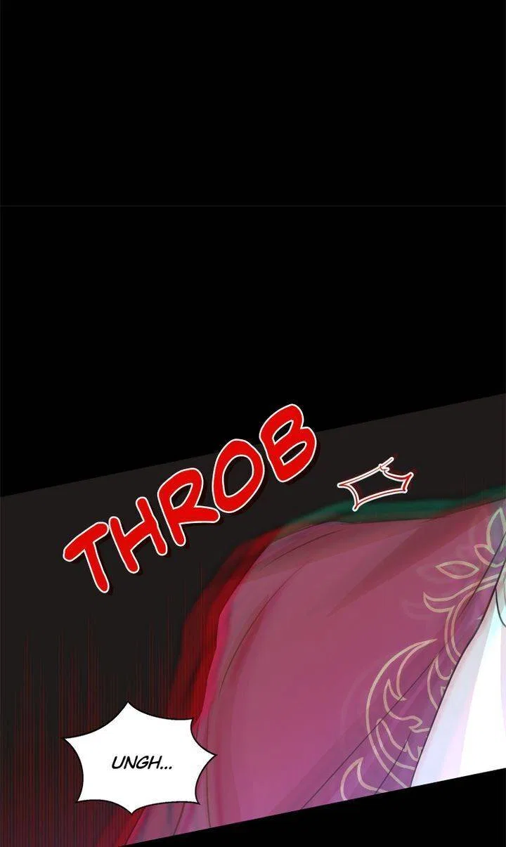 The Golden Forest Chapter 27 – Page 19