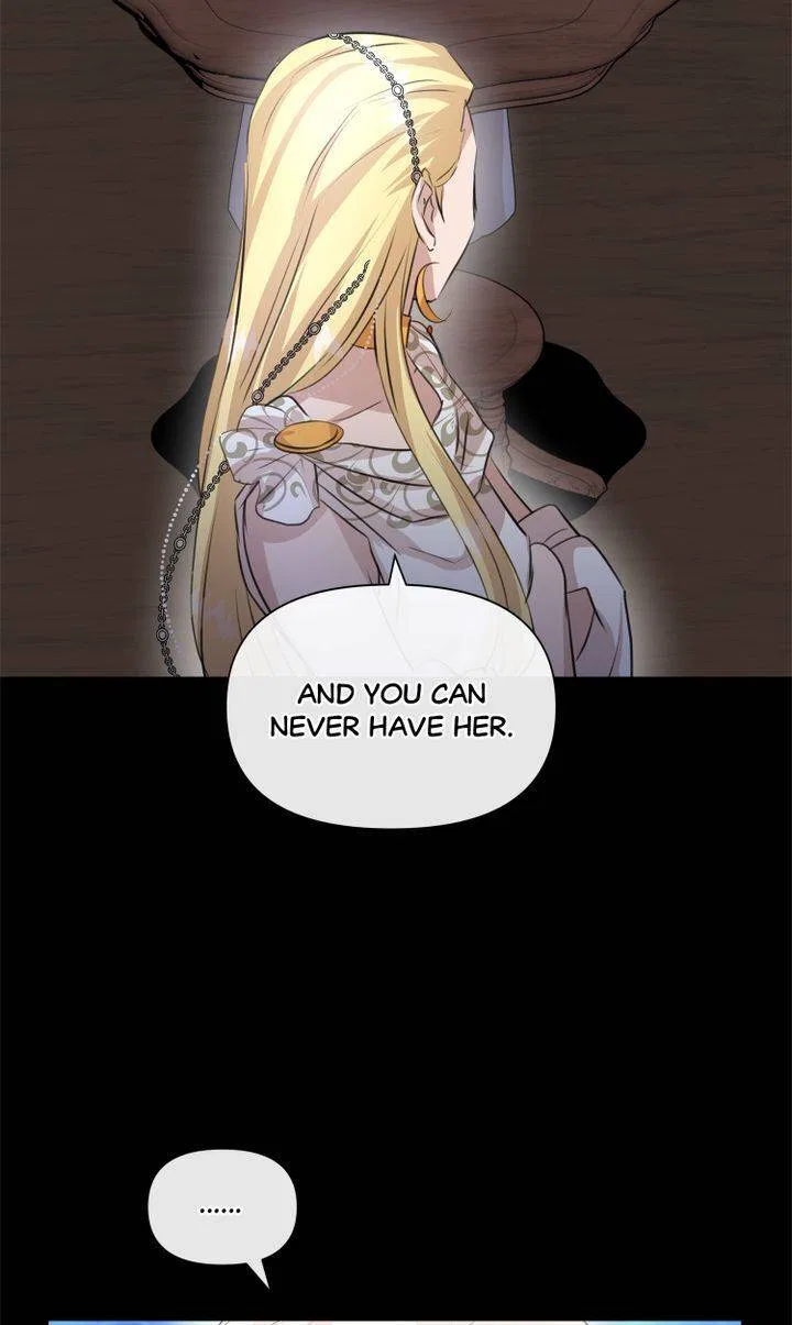 The Golden Forest Chapter 27 – Page 22