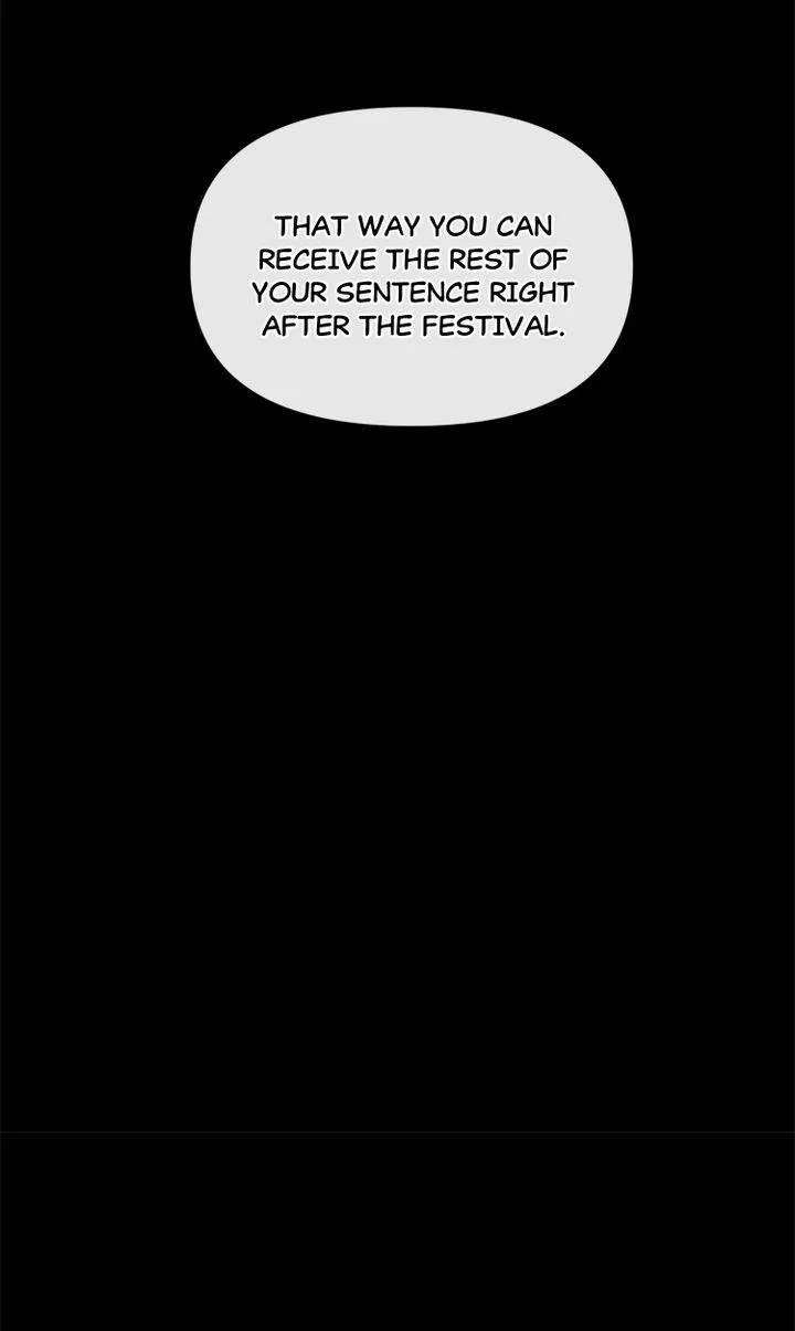 The Golden Forest Chapter 27 – Page 24
