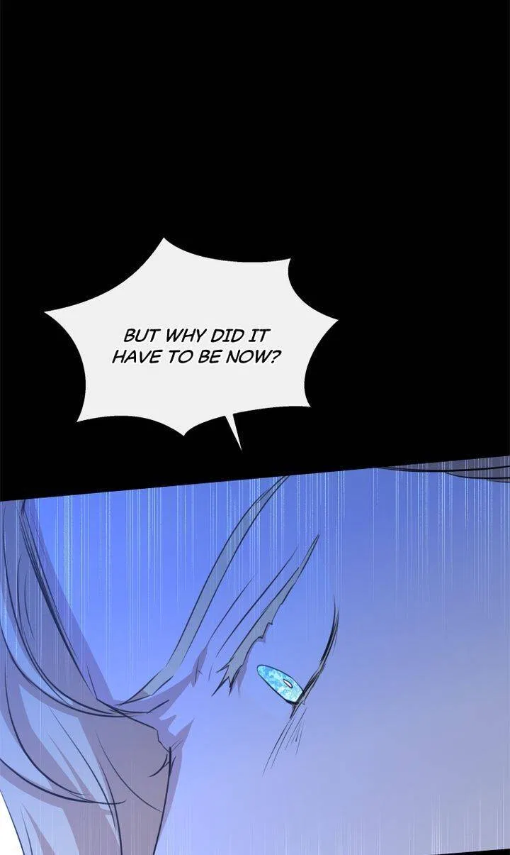 The Golden Forest Chapter 27 – Page 29