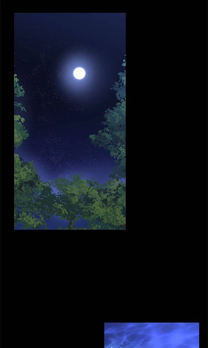 The Golden Forest Chapter 27 – Page 31