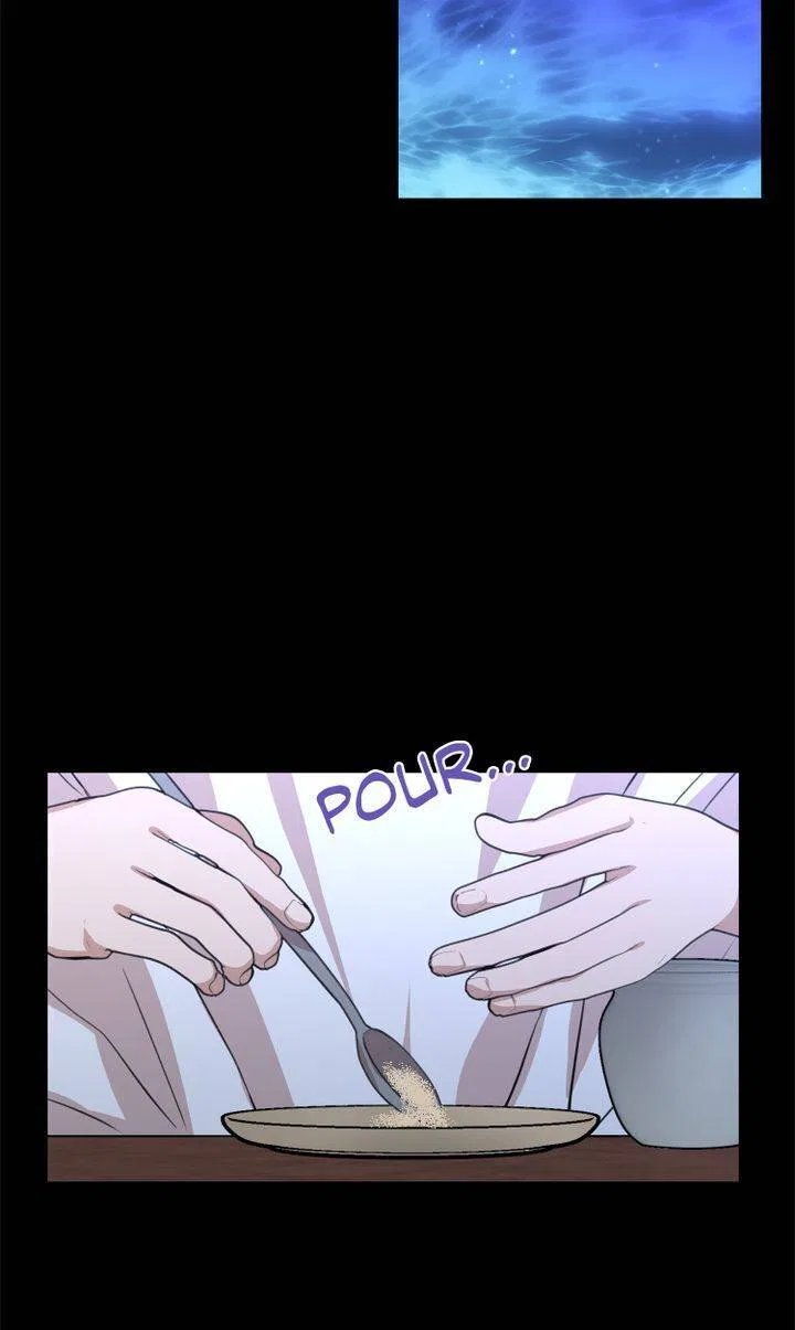 The Golden Forest Chapter 27 – Page 32