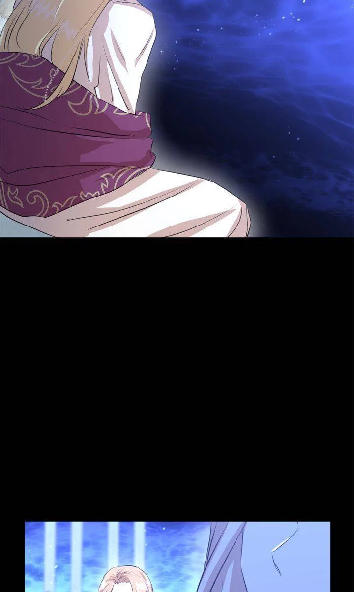 The Golden Forest Chapter 27 – Page 35