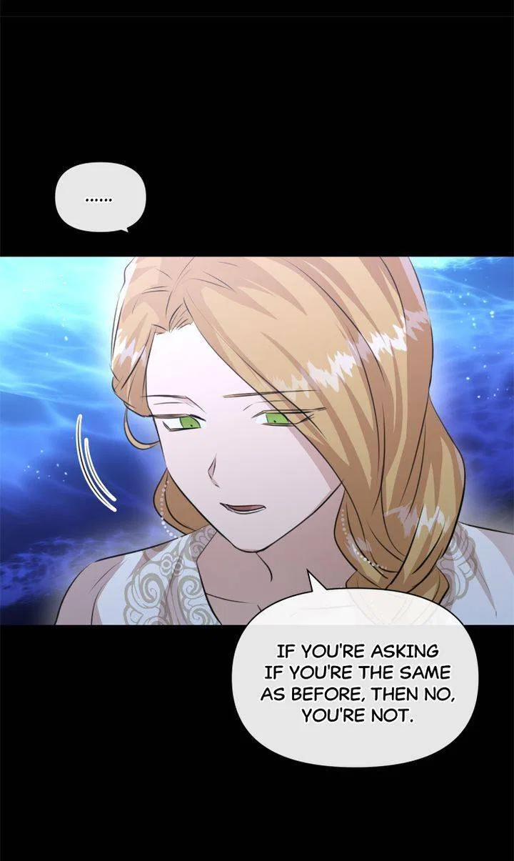 The Golden Forest Chapter 27 – Page 37