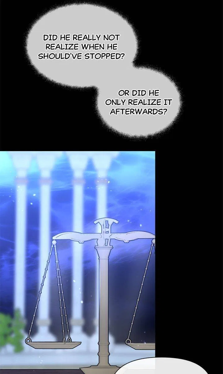 The Golden Forest Chapter 27 – Page 41