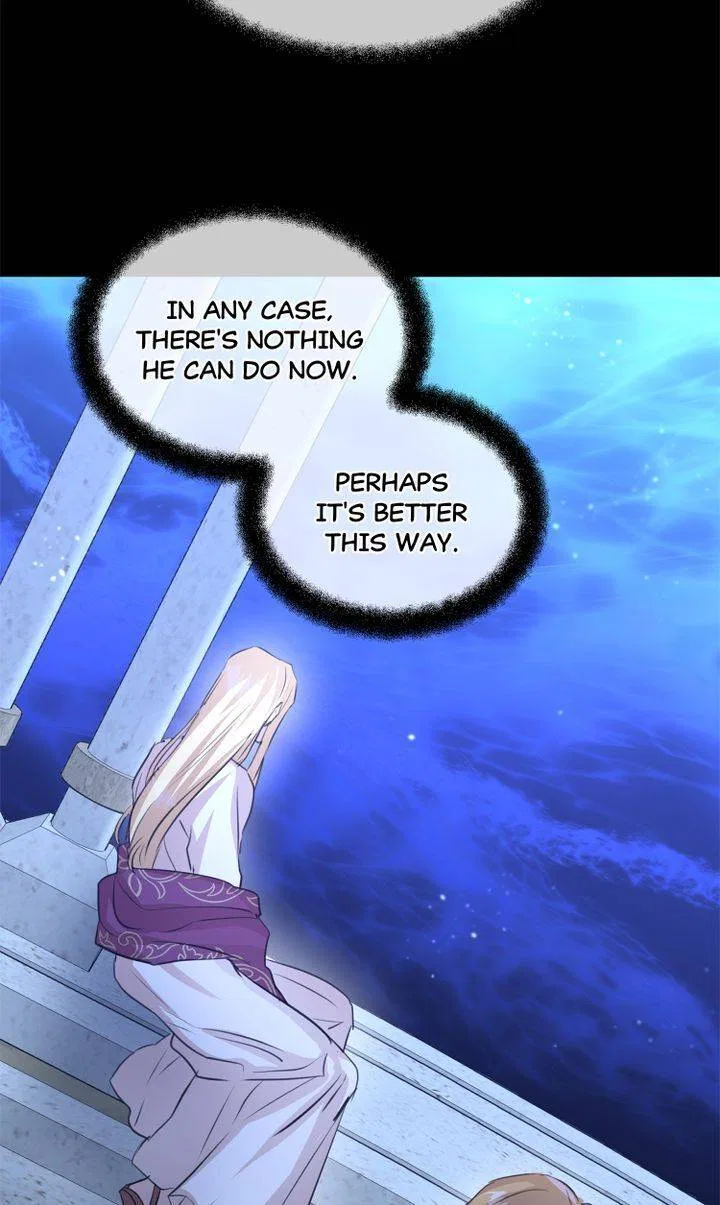 The Golden Forest Chapter 27 – Page 46