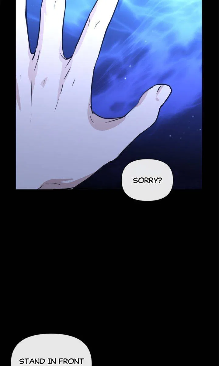 The Golden Forest Chapter 27 – Page 50