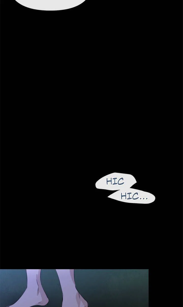 The Golden Forest Chapter 27 – Page 52