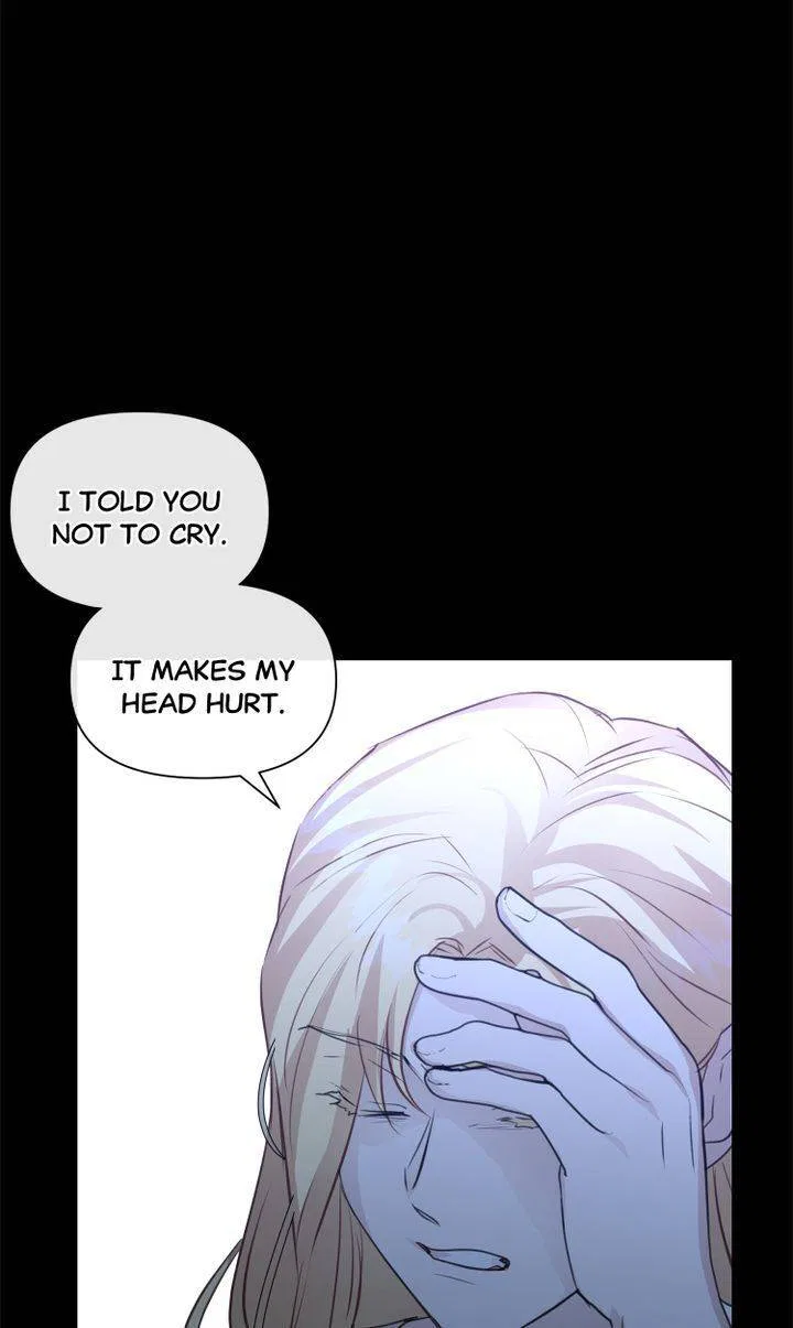 The Golden Forest Chapter 27 – Page 60