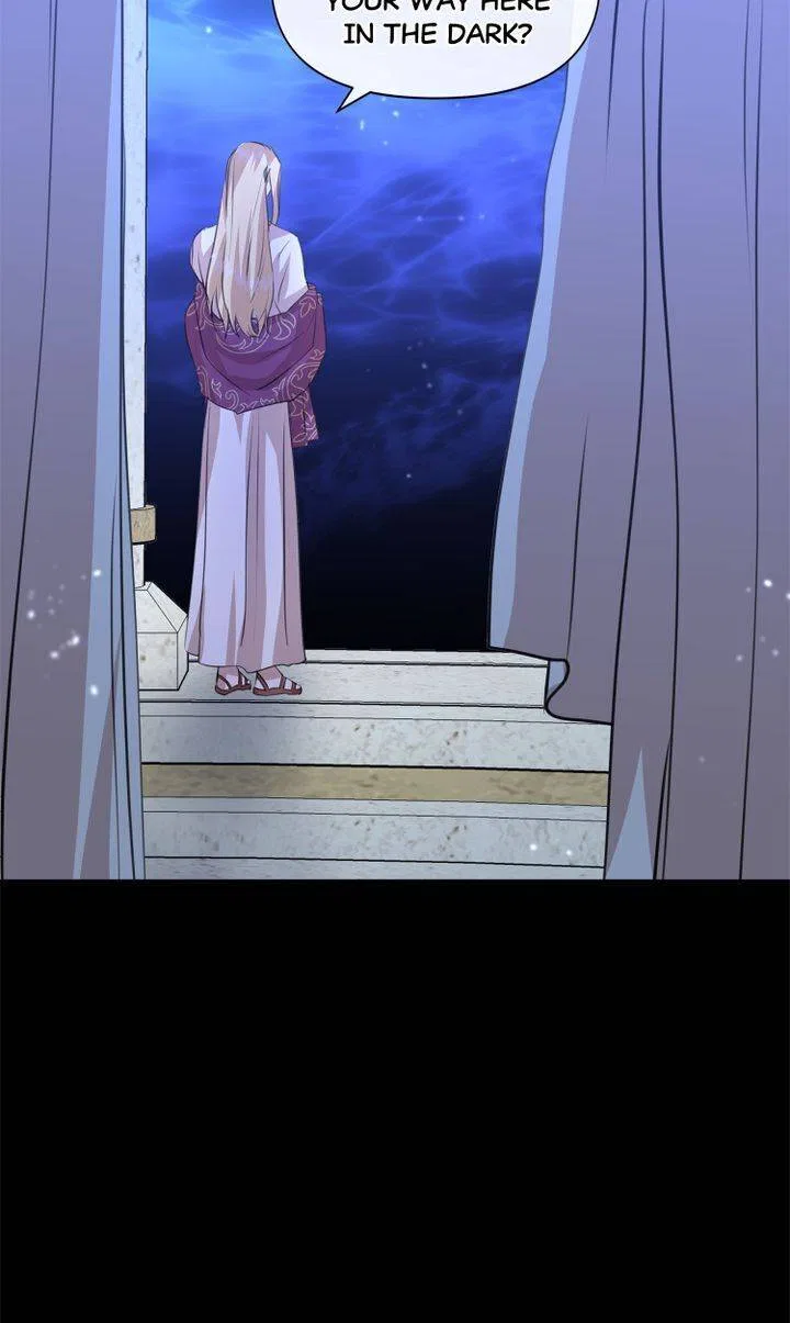 The Golden Forest Chapter 27 – Page 62