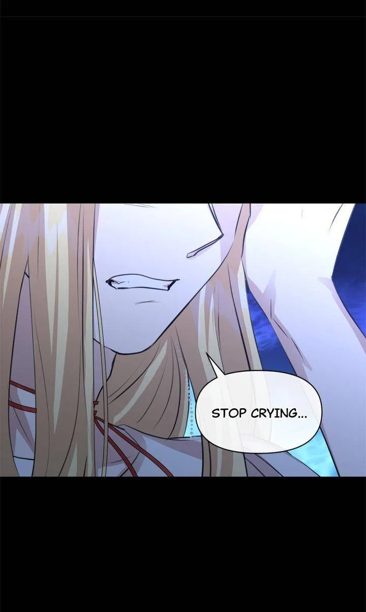 The Golden Forest Chapter 27 – Page 63