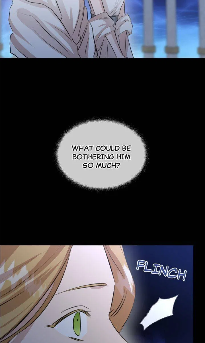 The Golden Forest Chapter 27 – Page 65