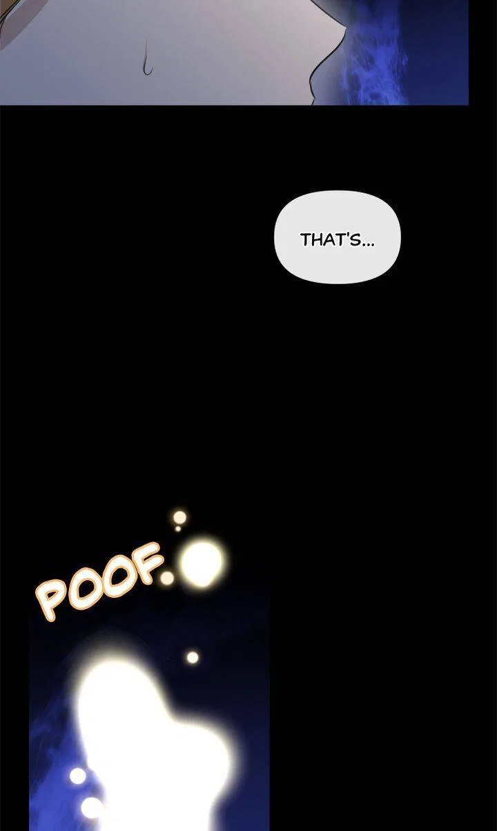The Golden Forest Chapter 27 – Page 66