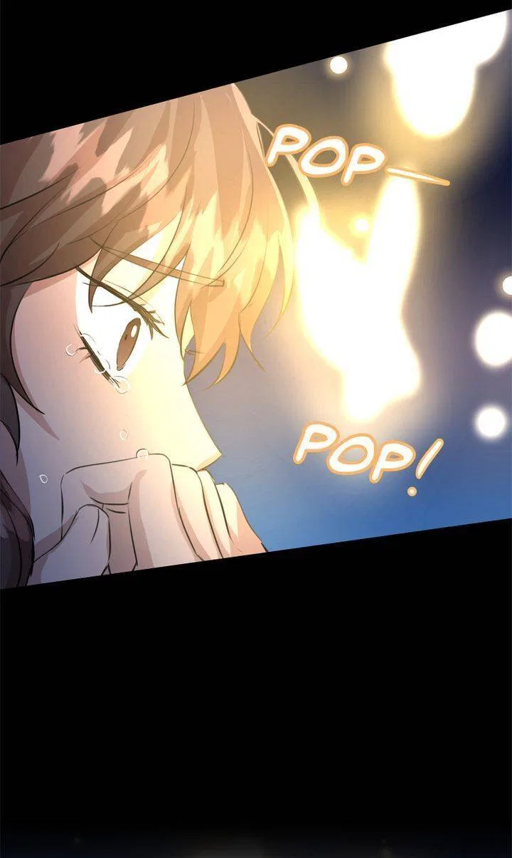 The Golden Forest Chapter 27 – Page 72
