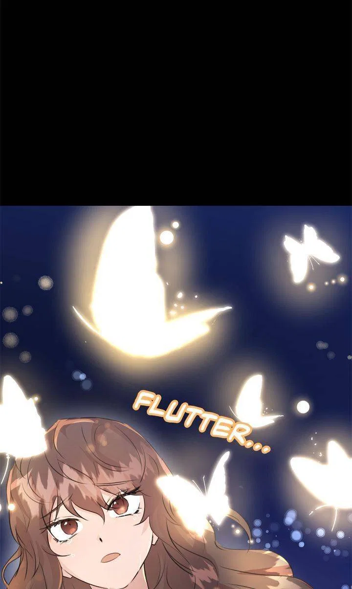 The Golden Forest Chapter 27 – Page 75