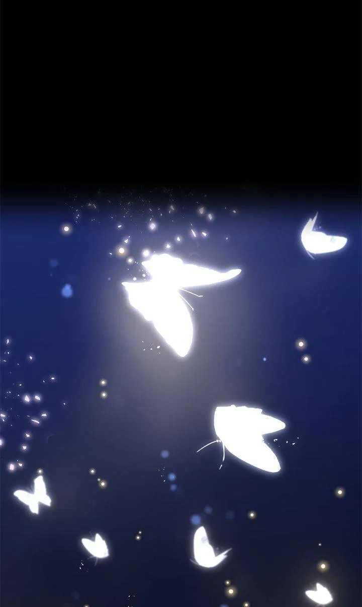 The Golden Forest Chapter 27 – Page 78