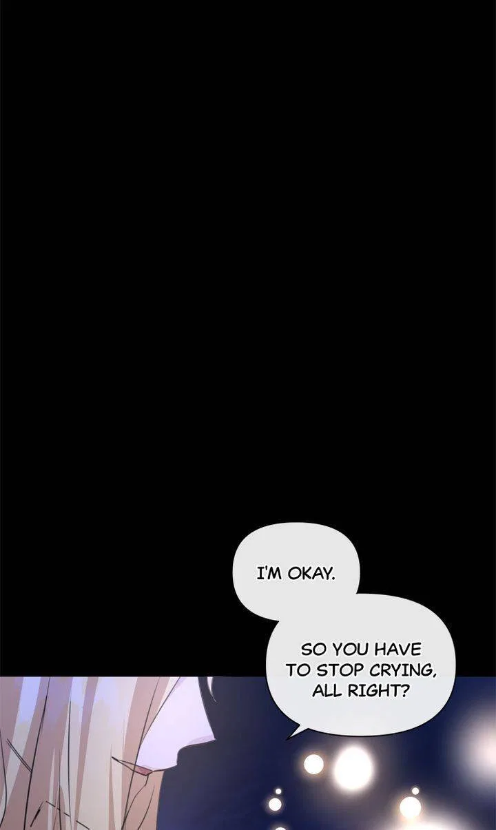 The Golden Forest Chapter 27 – Page 80