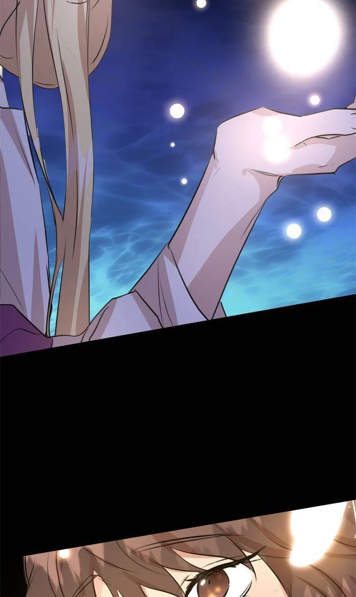 The Golden Forest Chapter 27 – Page 81