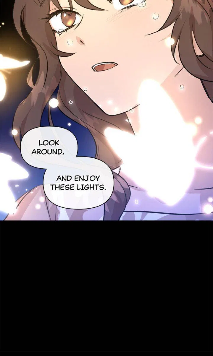 The Golden Forest Chapter 27 – Page 82