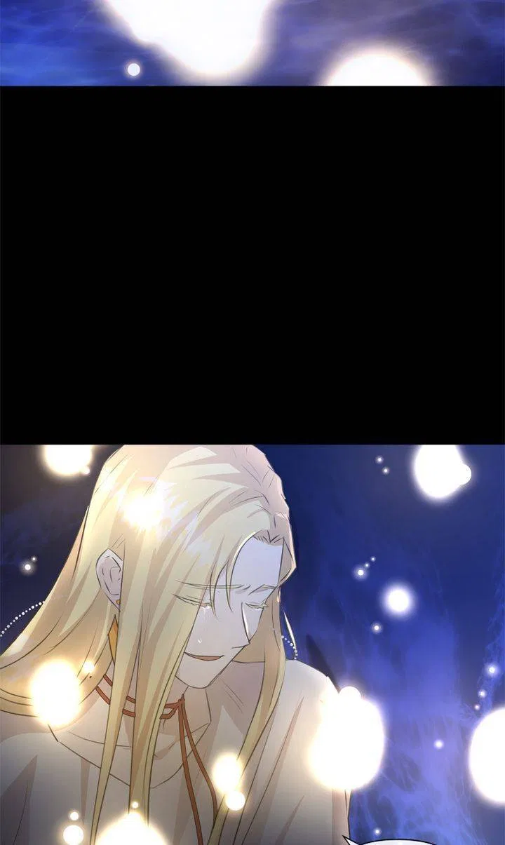 The Golden Forest Chapter 27 – Page 84