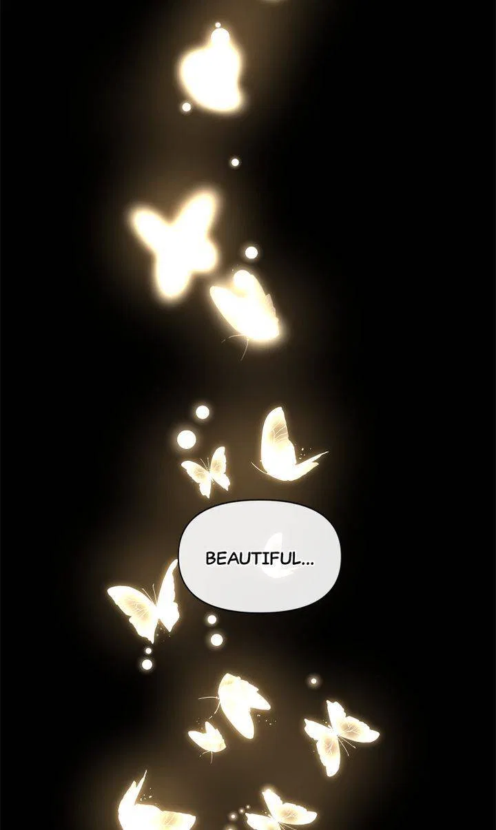The Golden Forest Chapter 27 – Page 86
