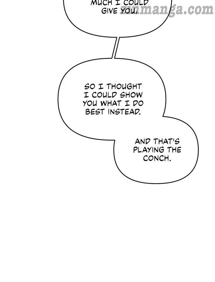 You Can’t Change A Person! Chapter 57 – Page 12