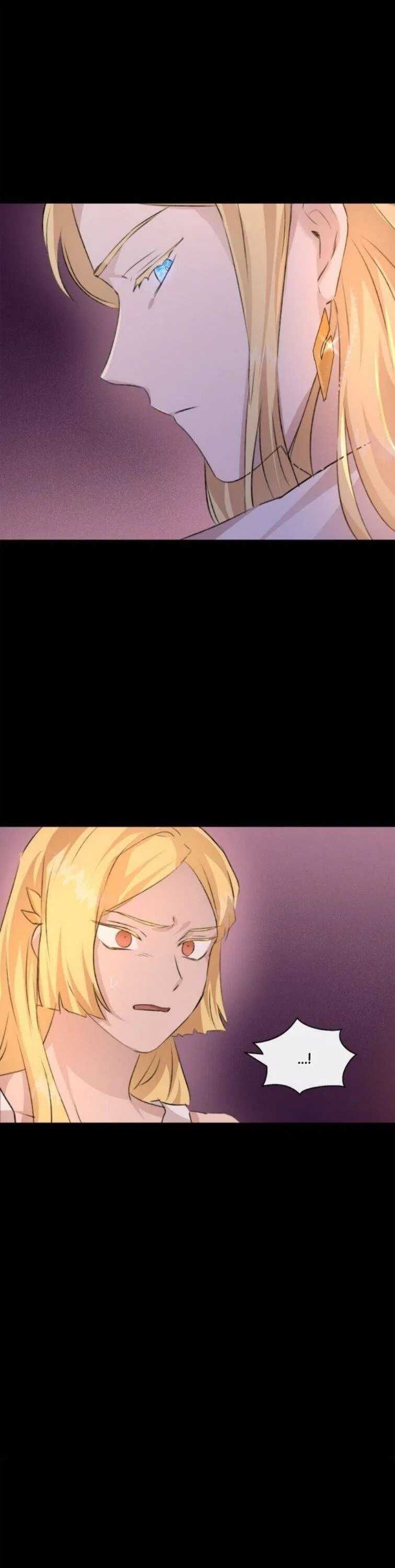 The Golden Forest Chapter 24 – Page 24