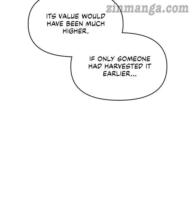You Can’t Change A Person! Chapter 55 – Page 30