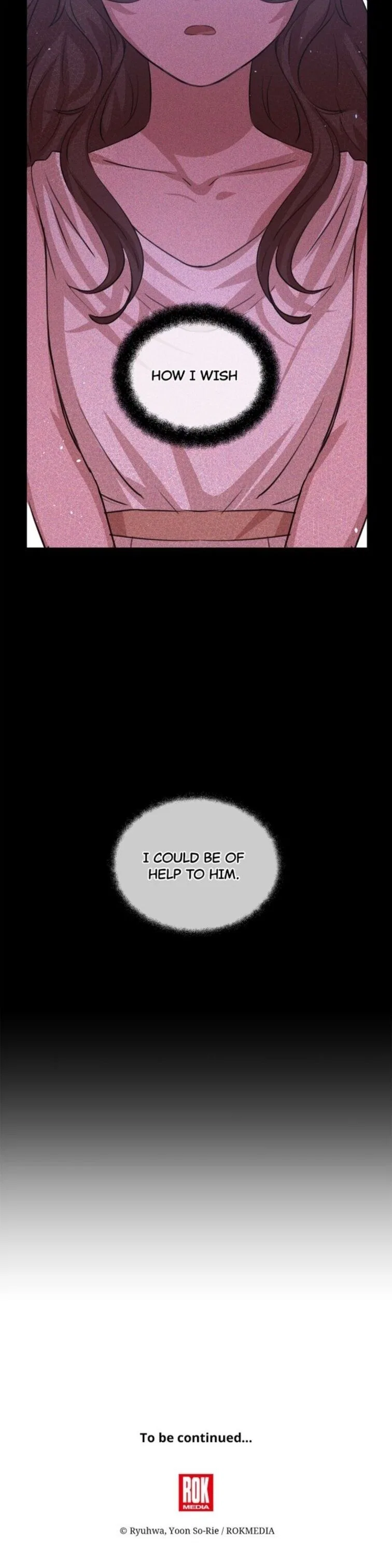 The Golden Forest Chapter 22 – Page 34