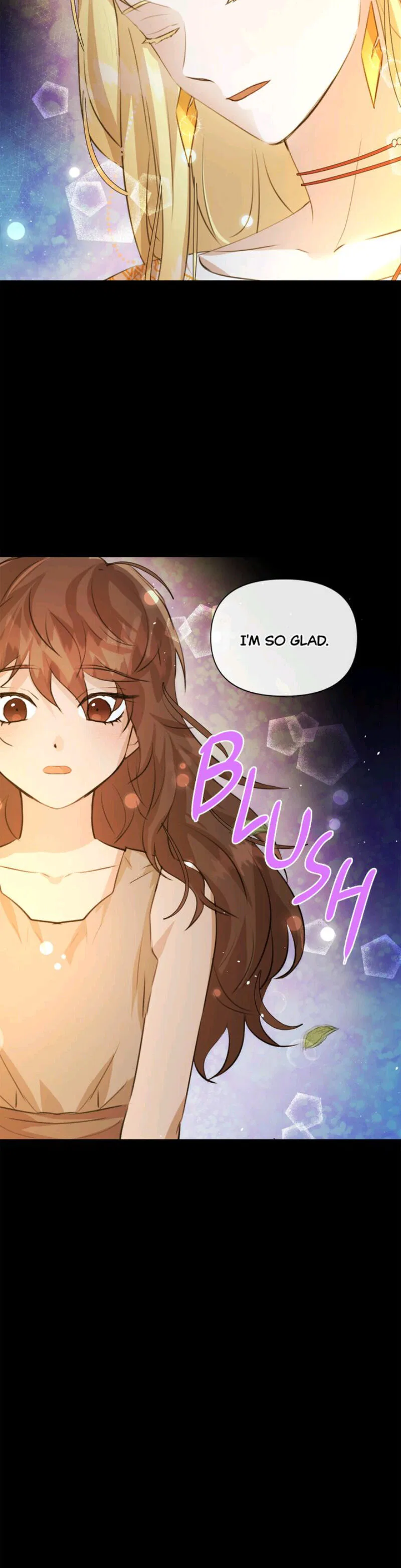 The Golden Forest Chapter 20 – Page 18