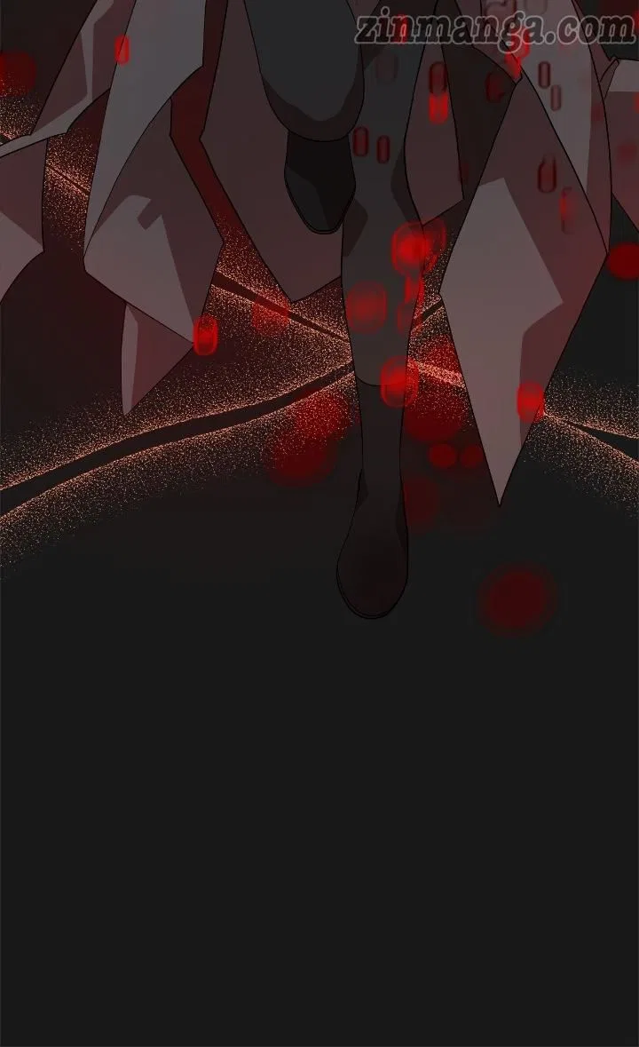 You Can’t Change A Person! Chapter 50 – Page 10