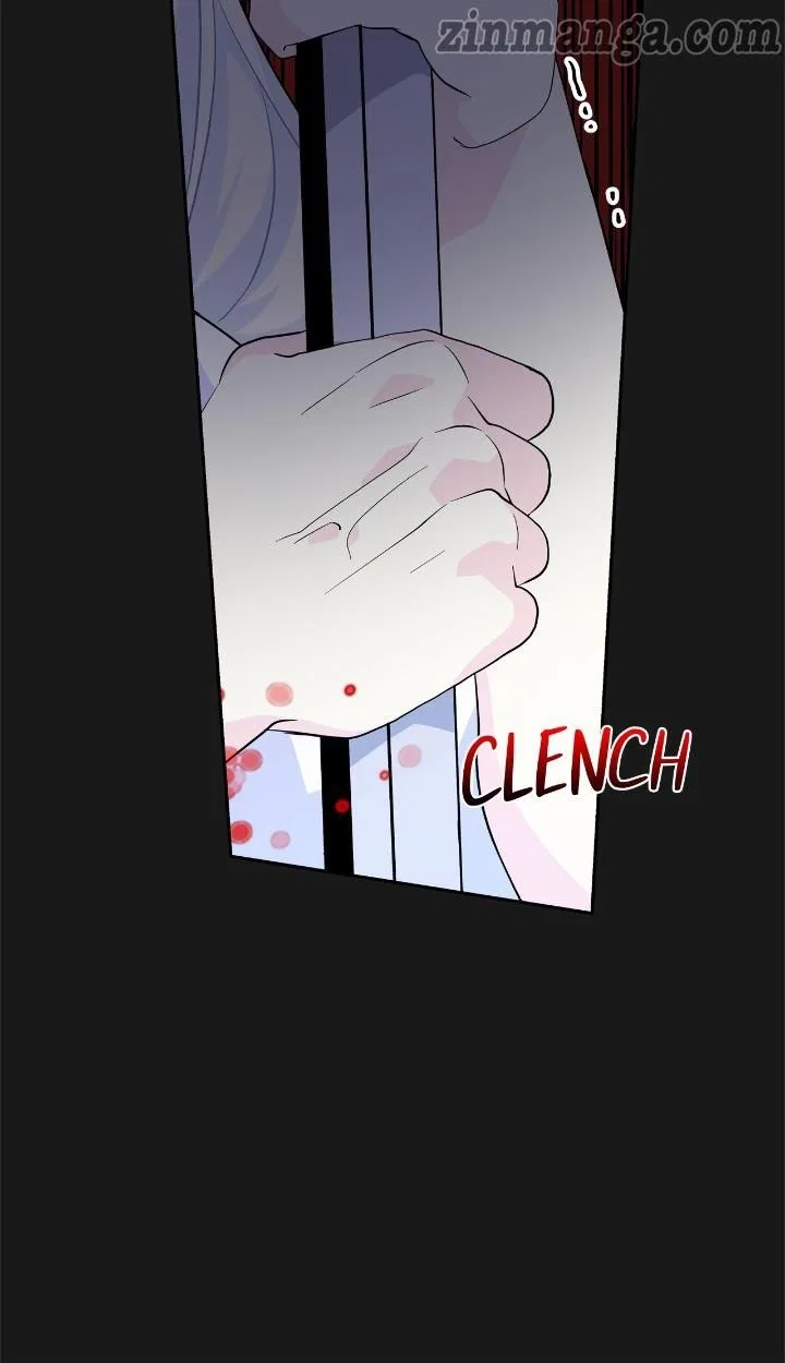 You Can’t Change A Person! Chapter 50 – Page 12
