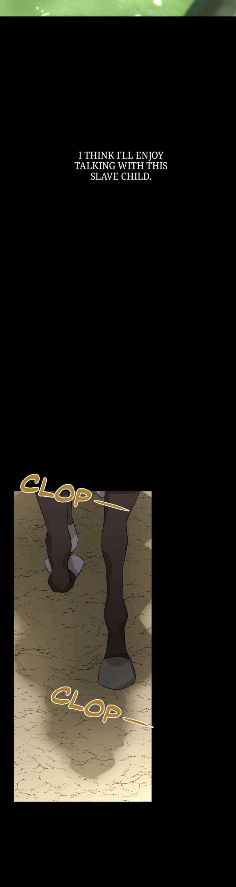 The Golden Forest Chapter 18 – Page 12