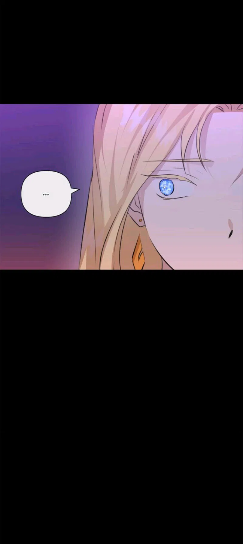 The Golden Forest Chapter 18 – Page 33