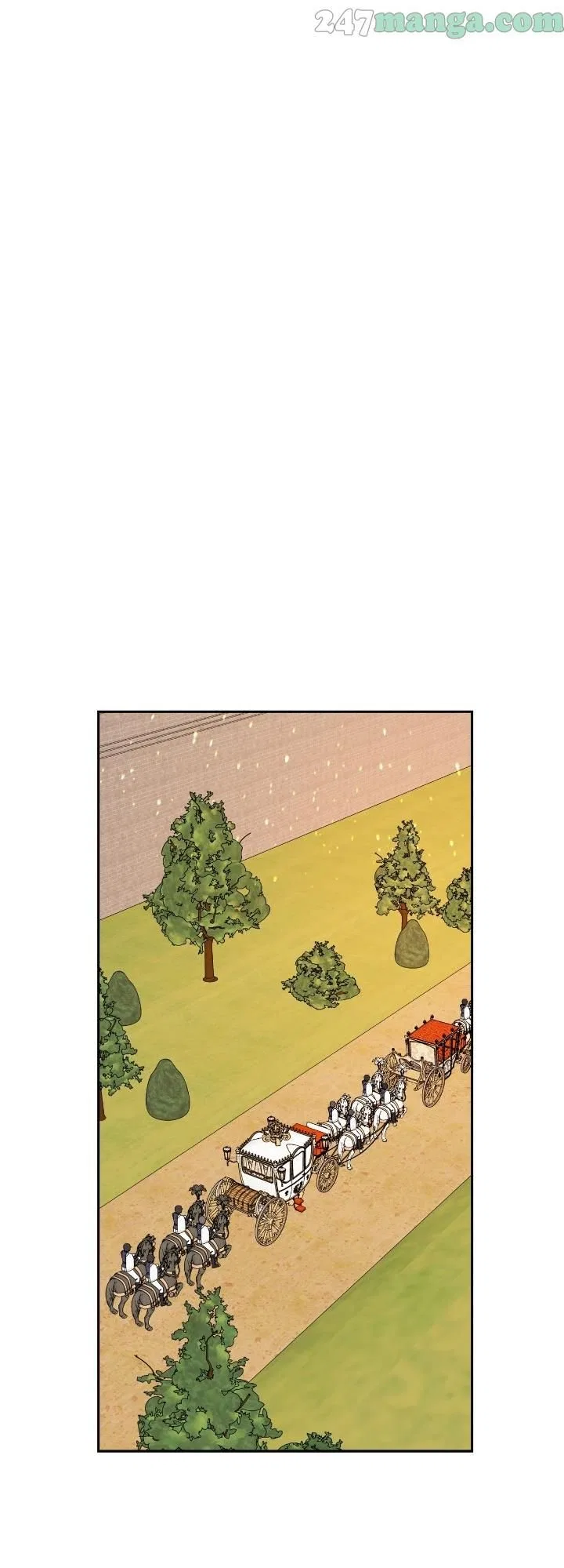 You Can’t Change A Person! Chapter 48 – Page 26