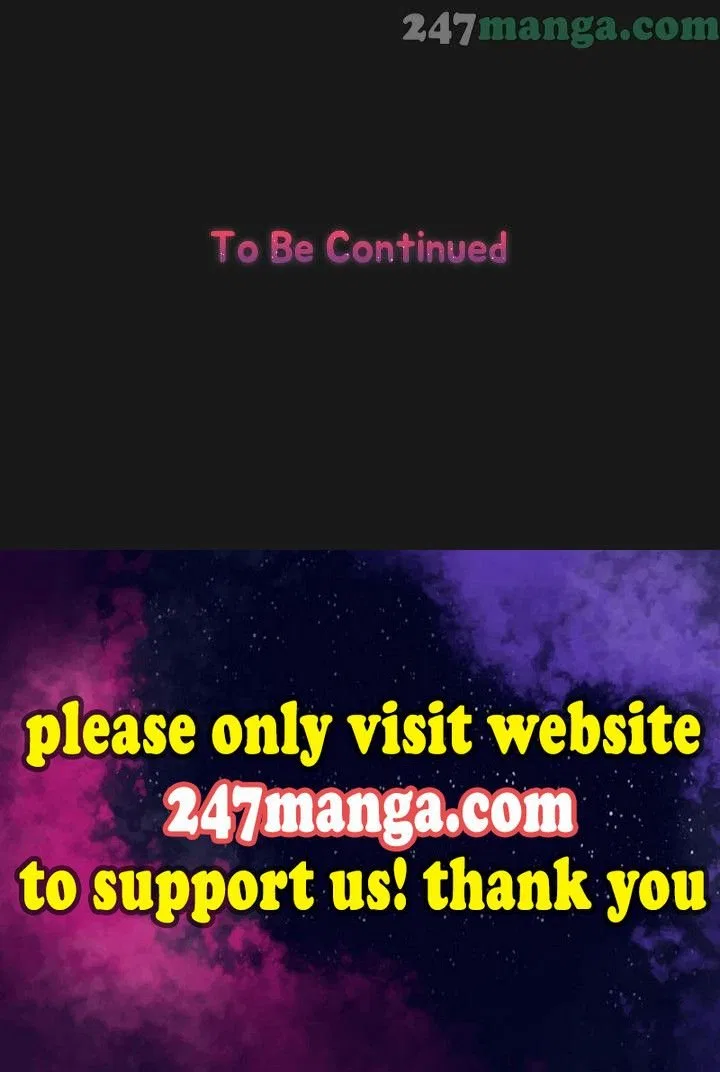 You Can’t Change A Person! Chapter 48 – Page 32