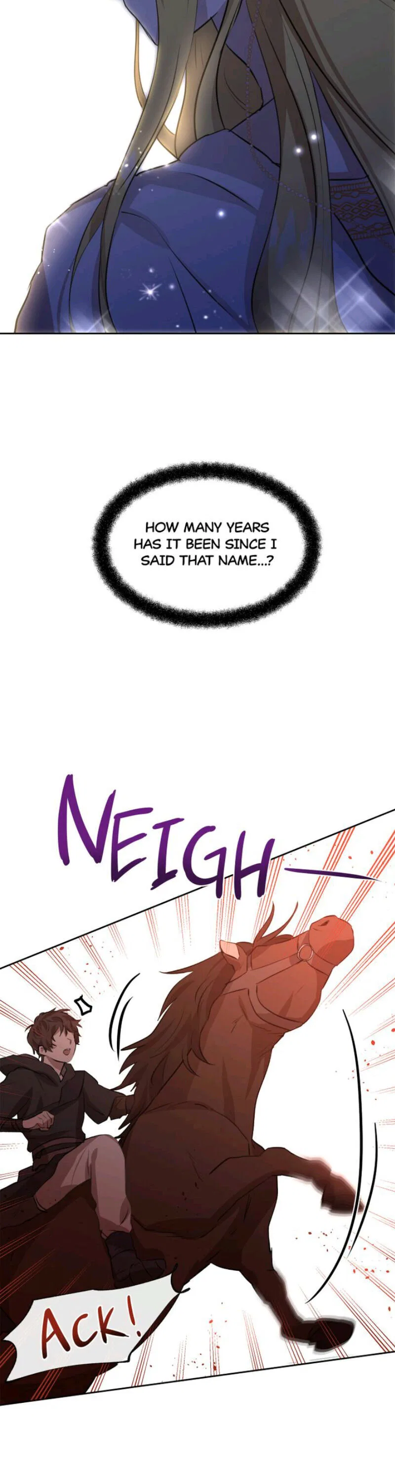 The Golden Forest Chapter 16 – Page 16