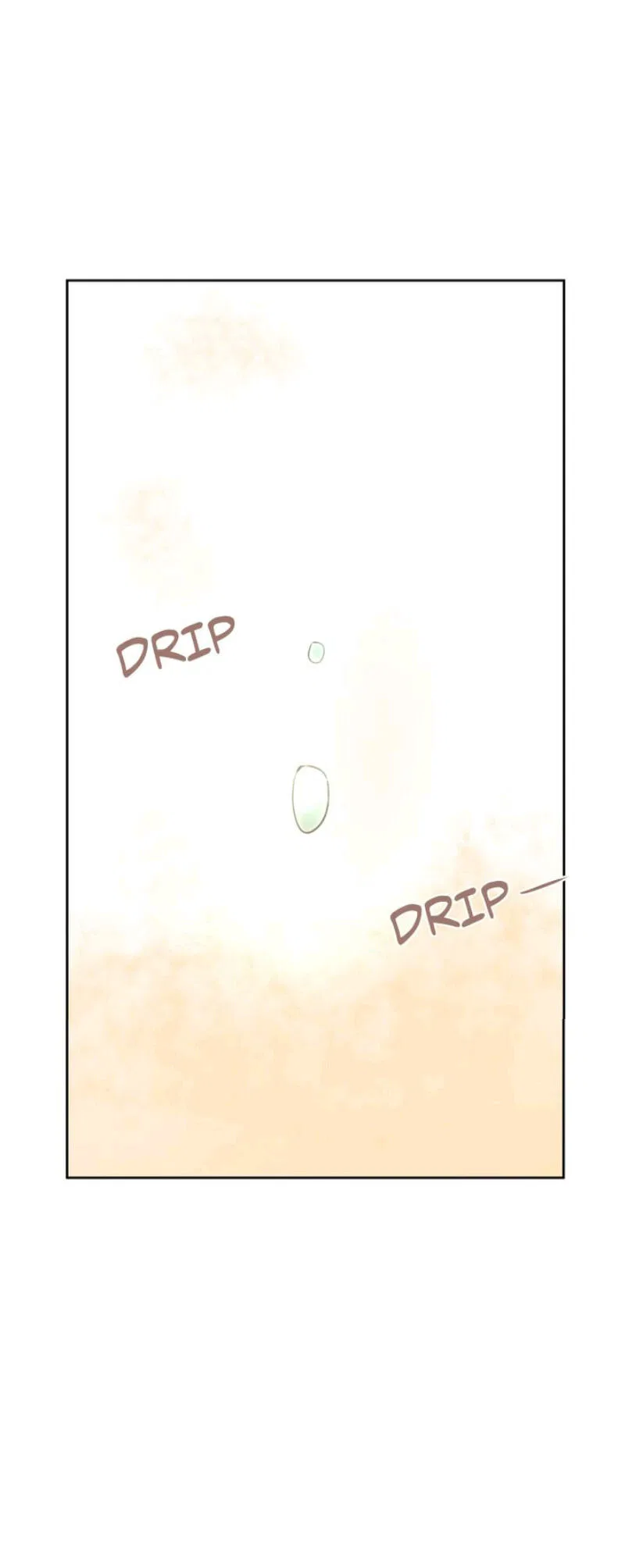 The Golden Forest Chapter 16 – Page 40