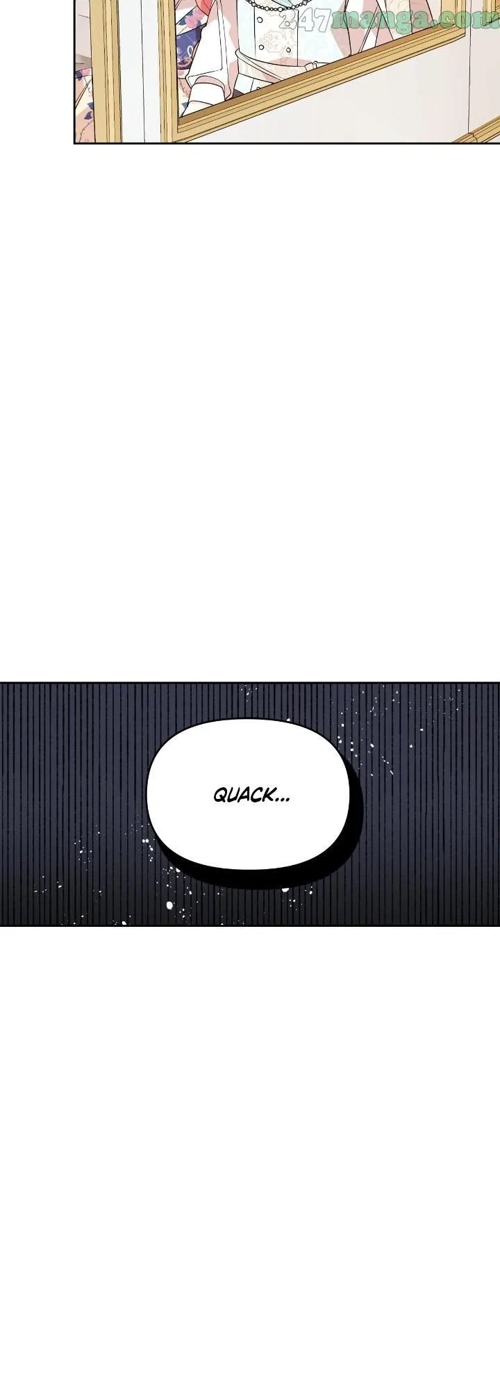 You Can’t Change A Person! Chapter 47 – Page 31