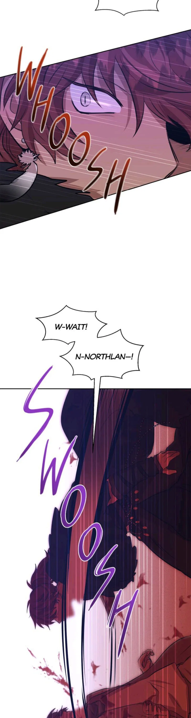 The Golden Forest Chapter 14 – Page 9