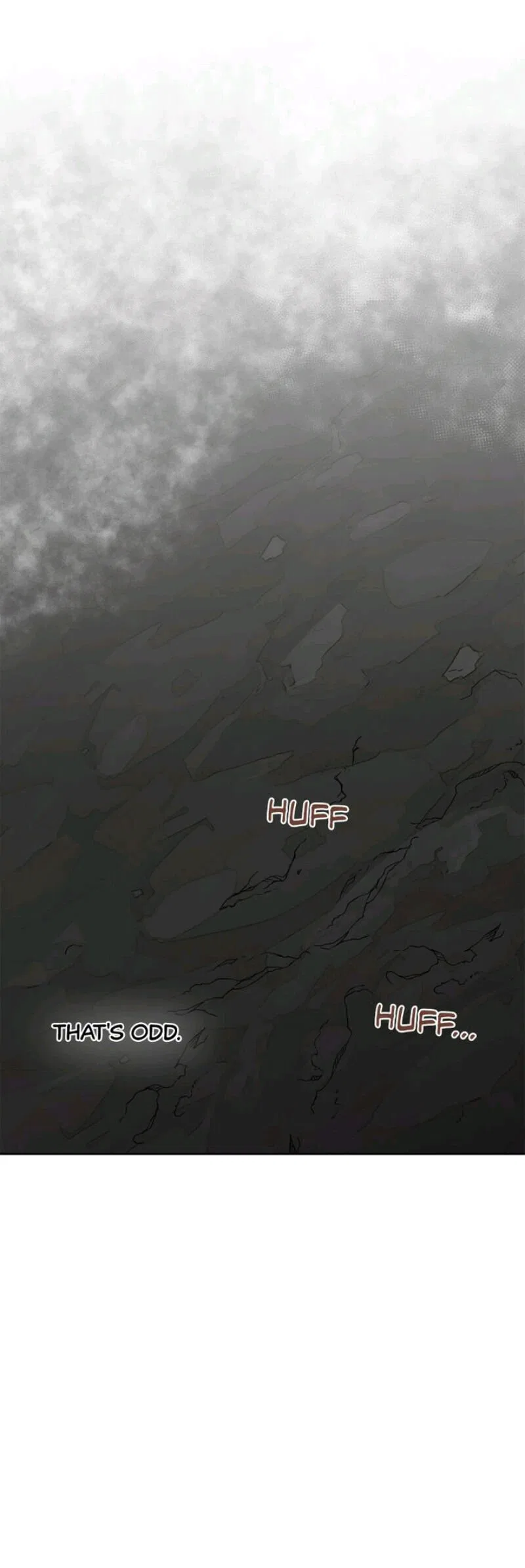 The Golden Forest Chapter 13 – Page 8