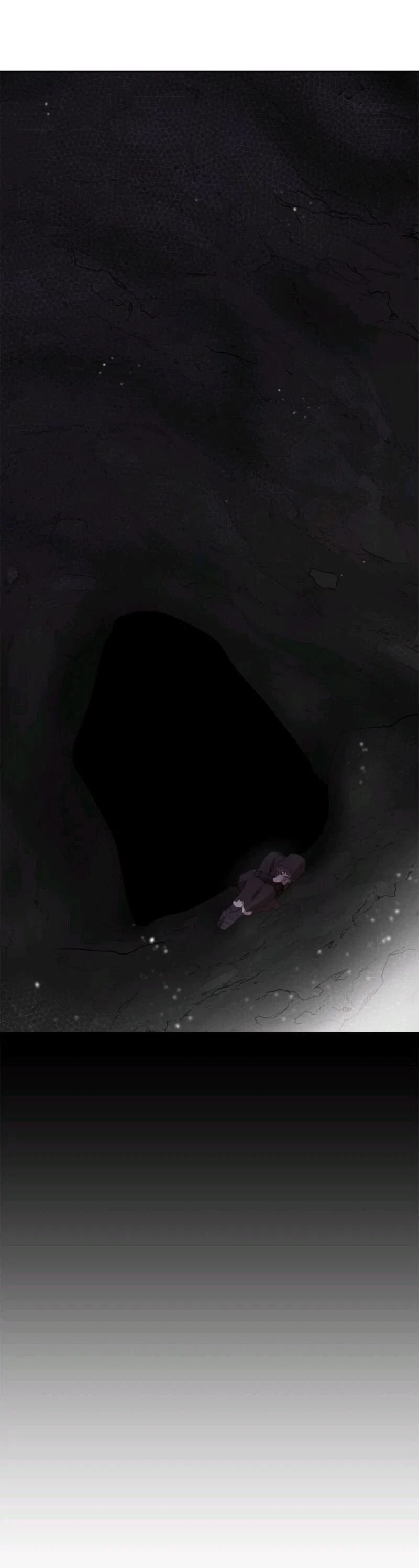The Golden Forest Chapter 13 – Page 18
