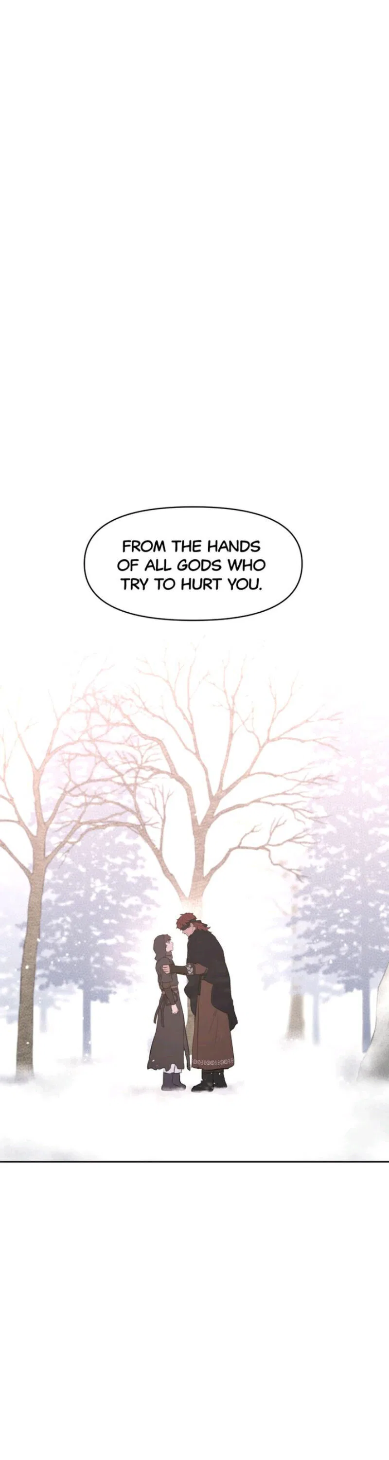 The Golden Forest Chapter 12 – Page 29