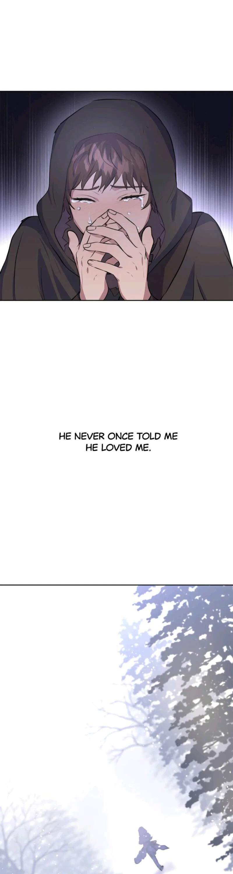 The Golden Forest Chapter 12 – Page 44
