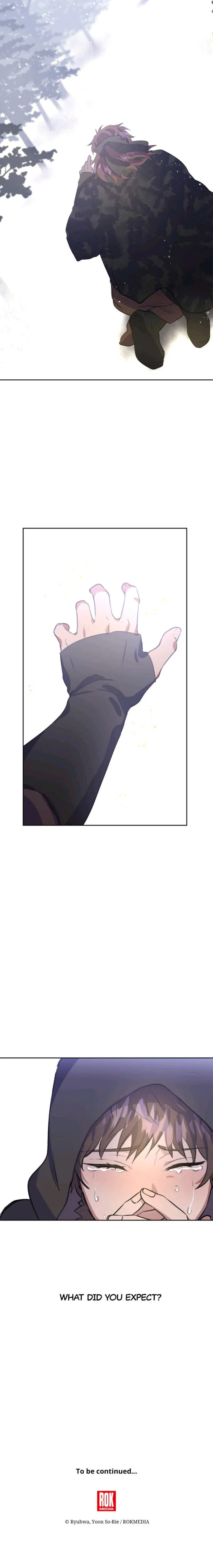 The Golden Forest Chapter 12 – Page 45
